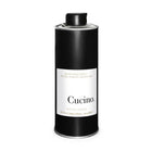 Cucino Extra Virgin Olive Oil 250mL (Cook)
