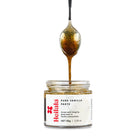 Pasta de vainilla tongana Heilala