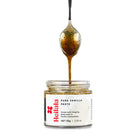 Pasta de vainilla tongana Heilala