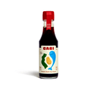 Barrel-Aged Umami Dashi Soy Sauce