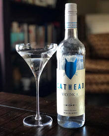 Copa de Martini Willsberger - Juego de 4