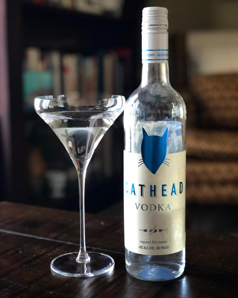 Willsberger Martini Glass - Set/4