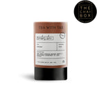 Mini tubo de té Rooibos Chai Herbal Decaf (5 bolsitas)