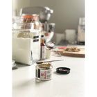 Pasta de vainilla tongana Heilala