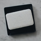 Jabón en barra exfoliante Superfoliant 