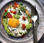 RLC Mystery Box Subscription (6 Months)