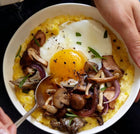 RLC Mystery Box Subscription (3 Months)