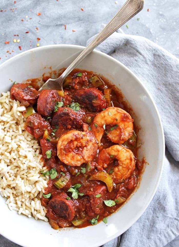 RLC Mystery Box Subscription (6 Months)