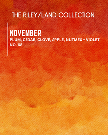 RLC No. 68 | Noviembre 