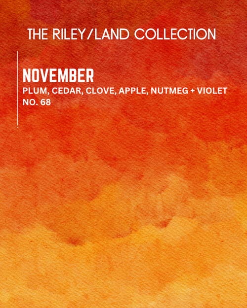 RLC No. 68 | Noviembre 