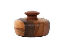 Cathead Biscuit Cutter