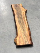 The Bonanno Footed Grazing Board