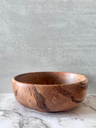 The Campbell Bowl
