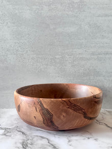 The Campbell Bowl