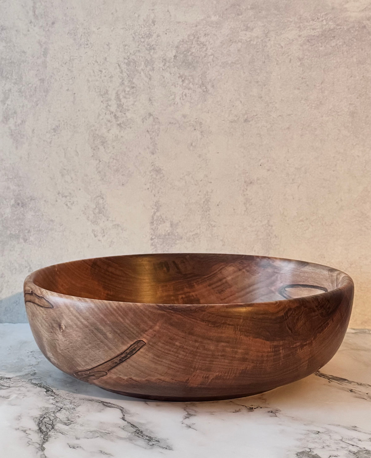 El Williamson Bowl