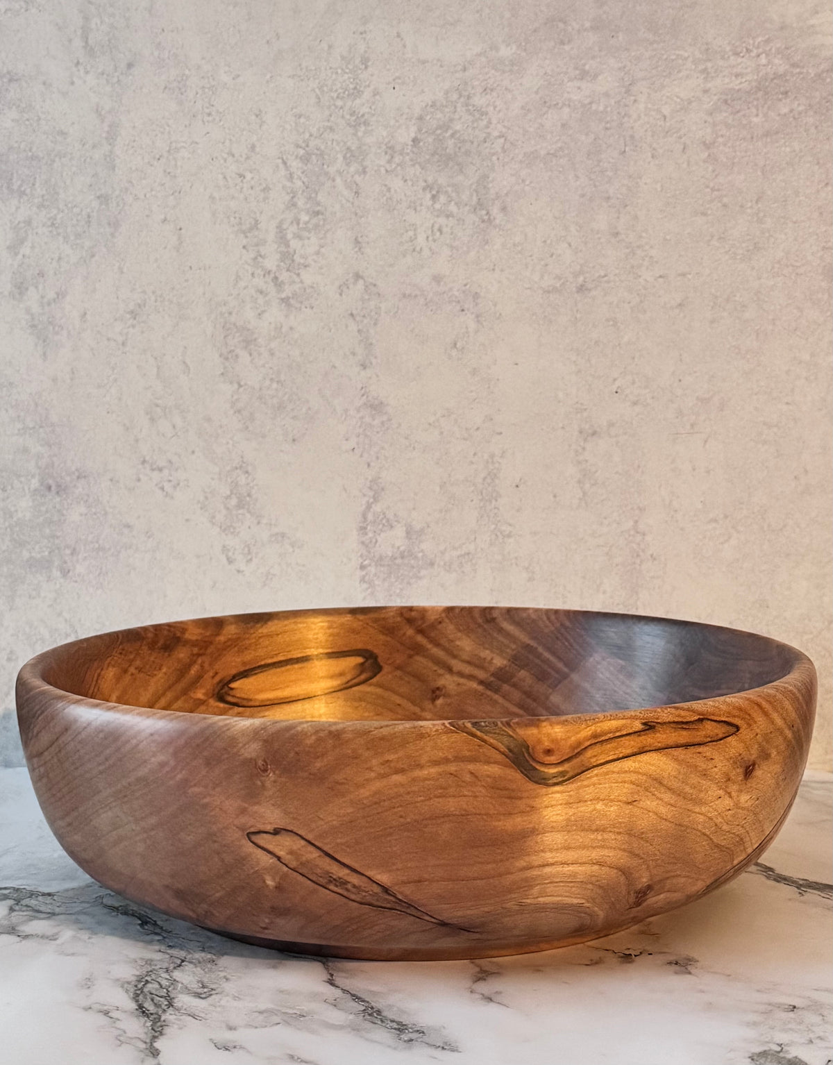El Williamson Bowl