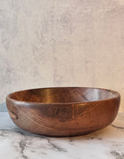 El Williamson Bowl
