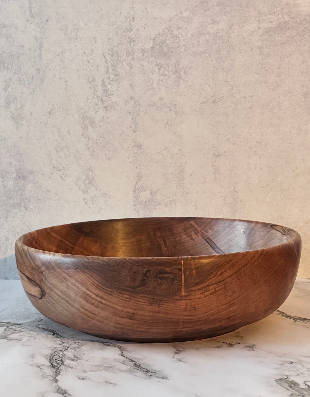 El Williamson Bowl