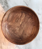 El Williamson Bowl
