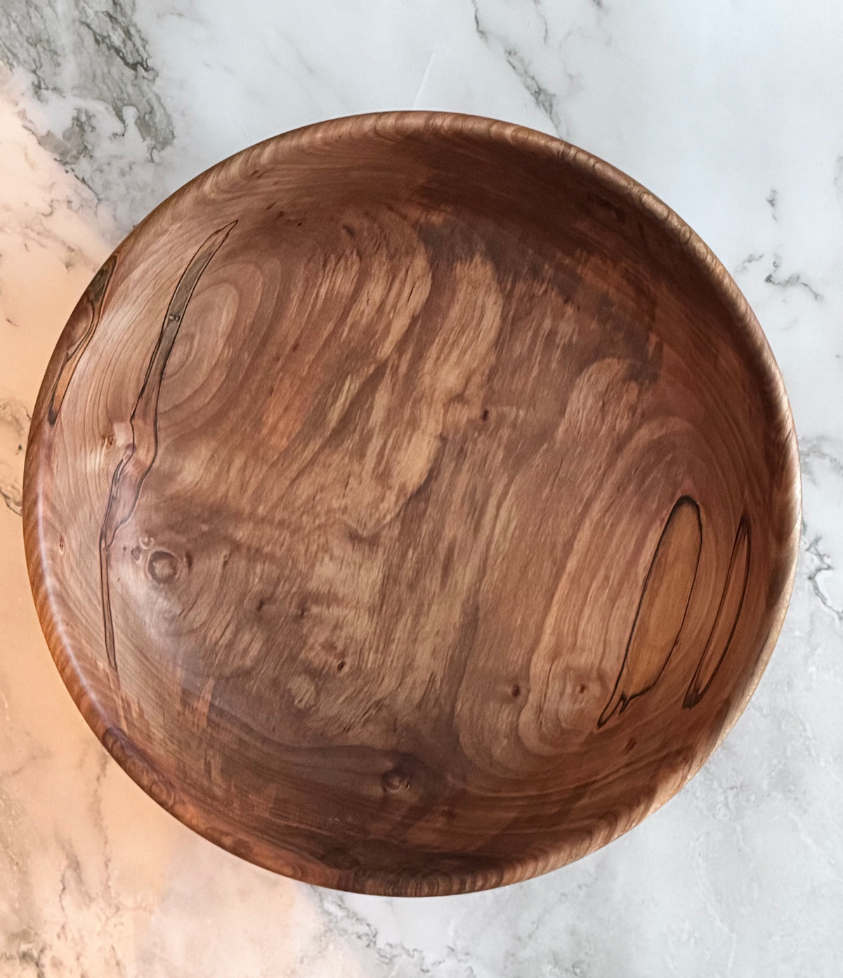 El Williamson Bowl