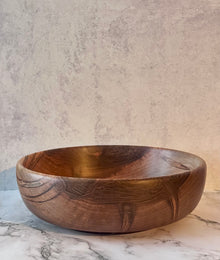 El Williamson Bowl