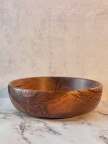 El Williamson Bowl