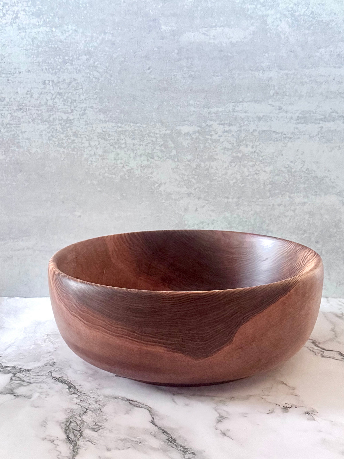 The Gorgas Bowl