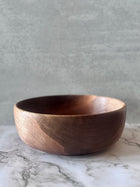 The Gorgas Bowl