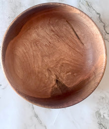 The Gorgas Bowl