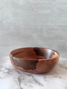 The Grammer Bowl