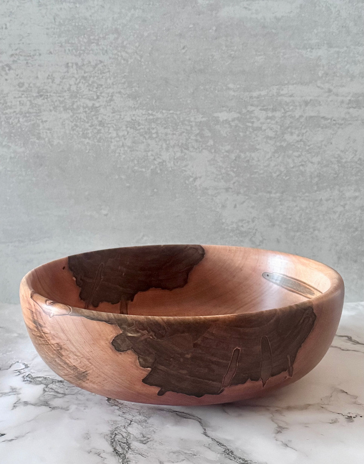 The Grammer Bowl