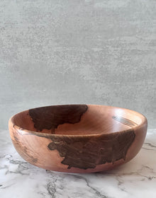 The Grammer Bowl