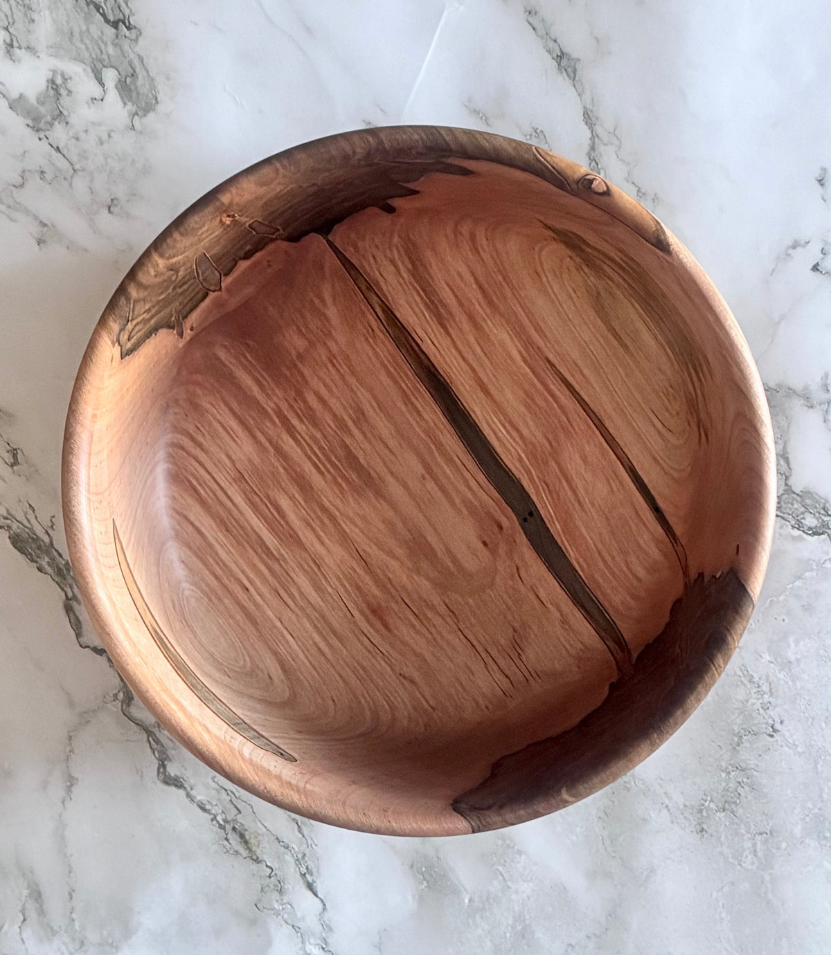 The Grammer Bowl