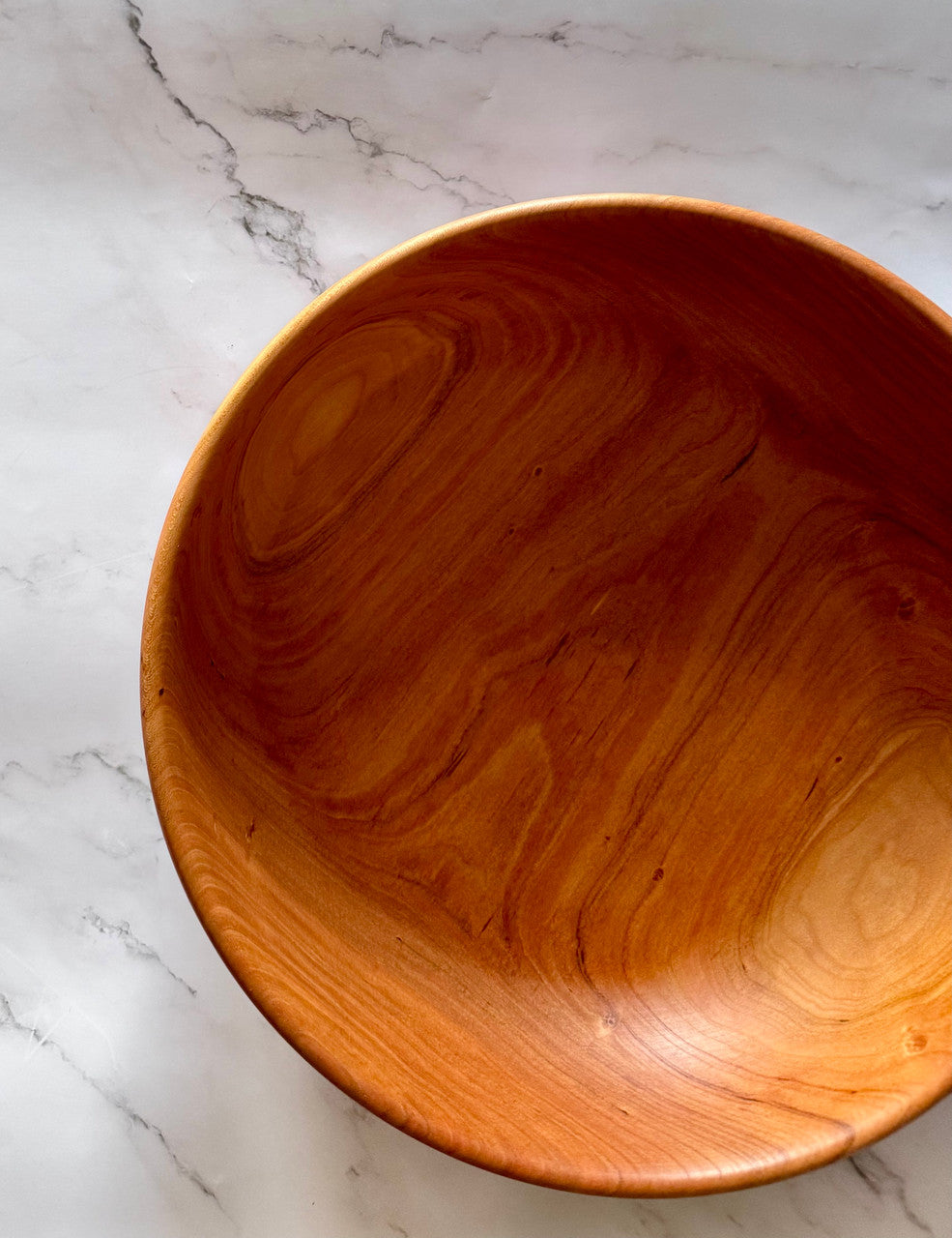 The Naylor Bowl.