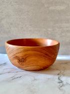 The Sanchez Bowl