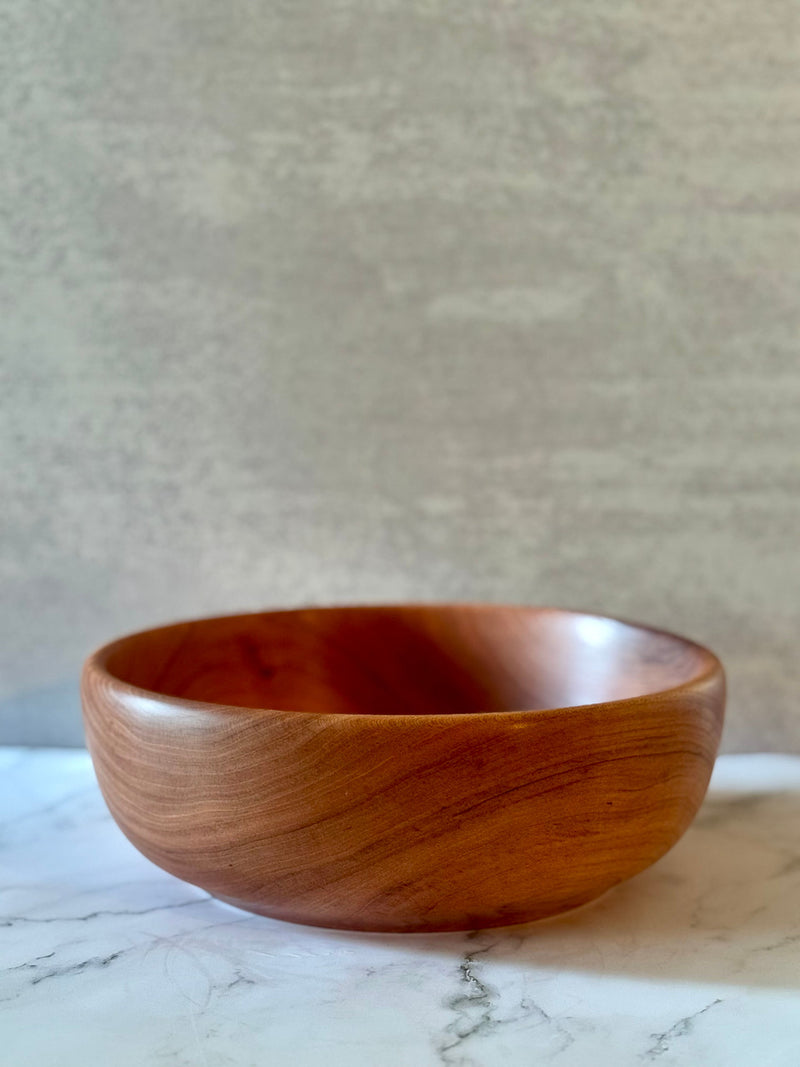 The Croom Bowl