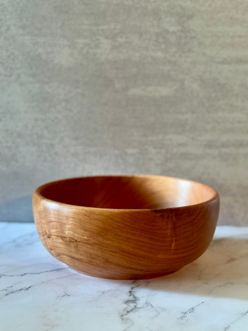 El Sally Franklin Bowl