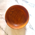 El Sally Franklin Bowl