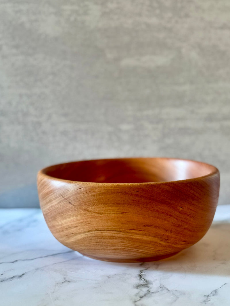 The Pat Jackson Bowl