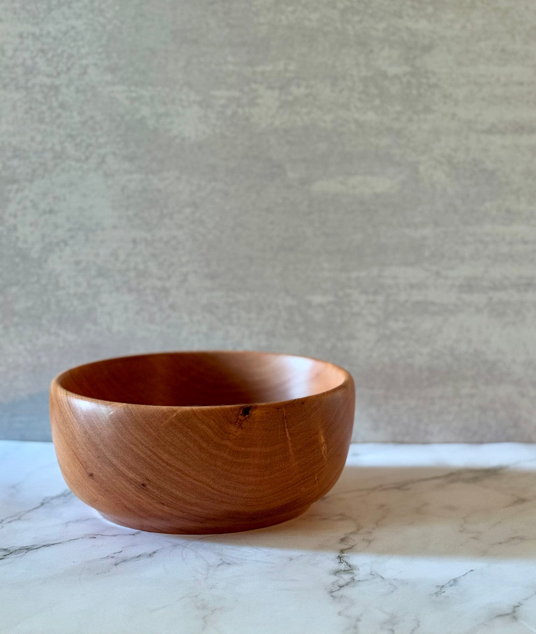 The Mama Dot Bowl