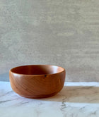 The Mama Dot Bowl