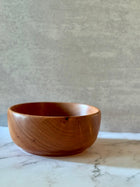 The Mama Dot Bowl