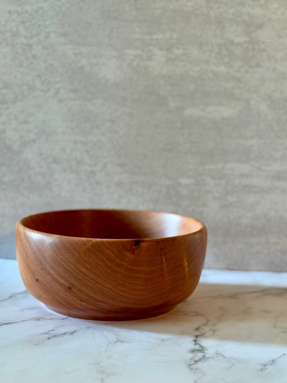 The Mama Dot Bowl