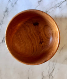 The Mama Dot Bowl