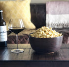 Copas de Borgoña Willsberger - Juego de 4