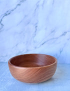 The Cleveland Bowl