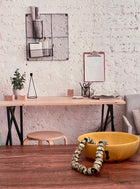 Cameroonian Beads: Tiko