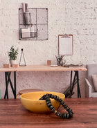 Cameroonian Beads: Yaoundé