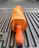 The Miss Shirley Rolling Pin
