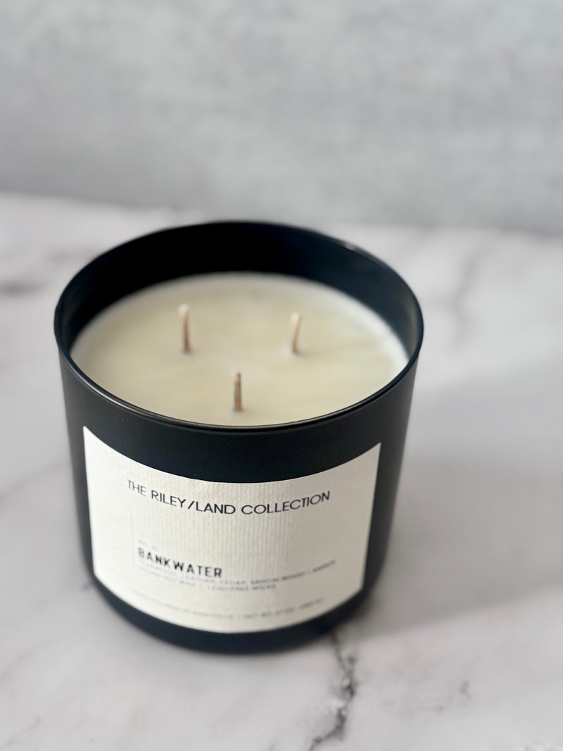 Legacy Collection: RLC No. 31 | Bankwater